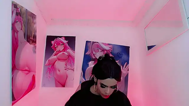 stefani__r (T teen) - MAKE ME YOUR PRINCESS