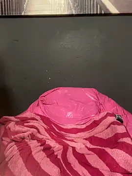 sexaddictcandy10 - SEXaddictCANDY10's free webcam - UK Sex Cams