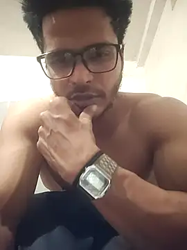 Rounakthakur's live cam