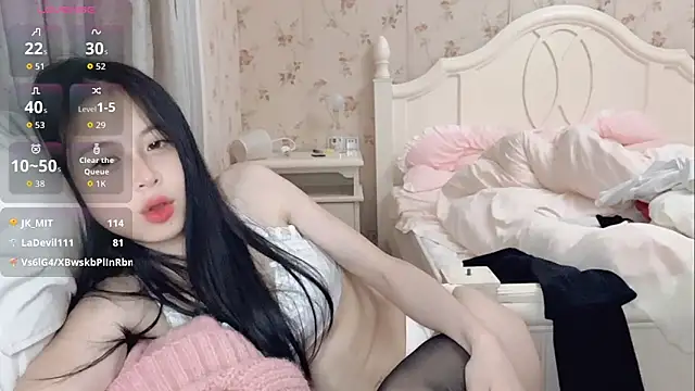 美女tiantian-160在线直播