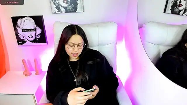 samantharoldaan - SamanthaRoldaan's free webcam - UK Sex Cams