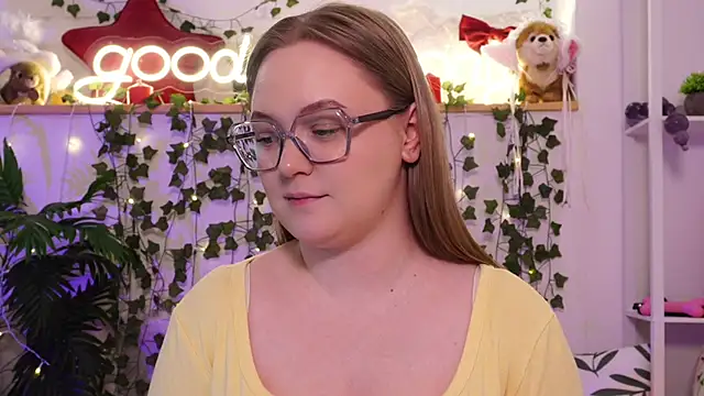 monicaasis - MonicaAsis's free webcam - UK Sex Cams