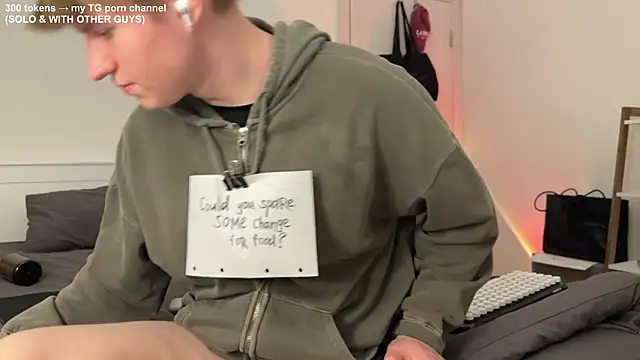 vlad_ggvldd - Vlad_ggvldd's free webcam - UK Sex Cams