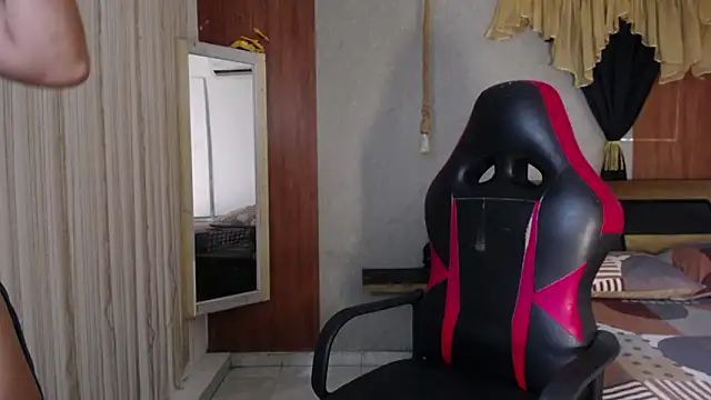 hera_divine - Hera_divine's free webcam - UK Sex Cams