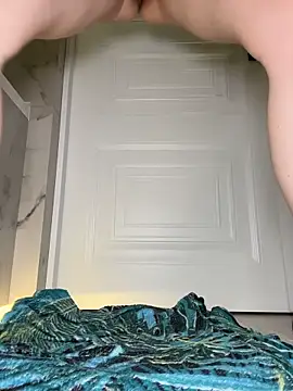 bambi-live - Bambi-Live's free webcam - UK Sex Cams