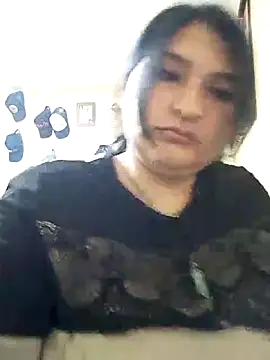 laurahorny69 - LauraHorny69's free webcam - UK Sex Cams