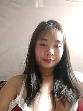 loveshae_xyx - LoveShae_XYX's free webcam - UK Sex Cams