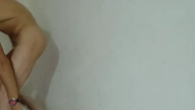 whitemasterxxx - WhiteMasterXXX's free webcam - UK Sex Cams