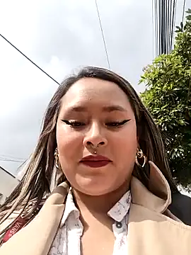 annie_27 - Annie_27's free webcam - UK Sex Cams