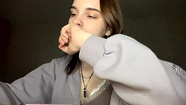 sagefennell - SageFennell's free webcam - UK Sex Cams