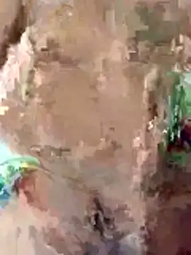 fucking__couplee - Fucking__couplee's free webcam - UK Sex Cams