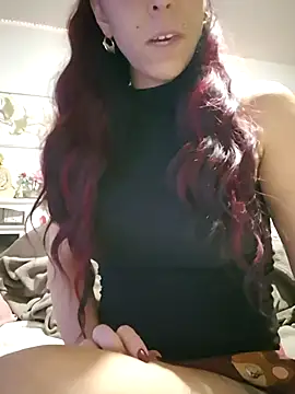 misscectito13 - Misscectito13's free webcam - UK Sex Cams