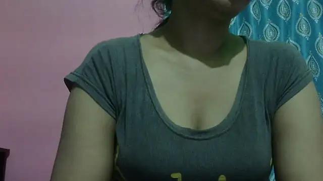 avni09- - AVNI09-'s free webcam - UK Sex Cams