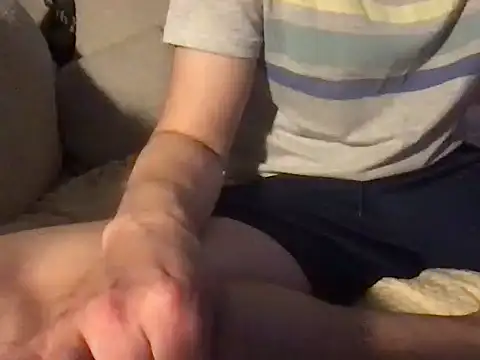 Perwers_41 live sex cam