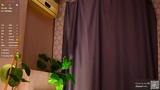 bettysamers - BettySamers's free webcam - UK Sex Cams