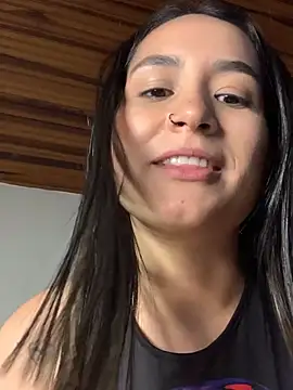 val12777 - Val12777's free webcam - UK Sex Cams