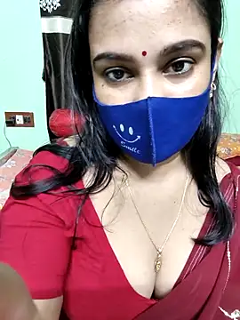 naughty_nataasa - Naughty_nataasa's free webcam - UK Sex Cams