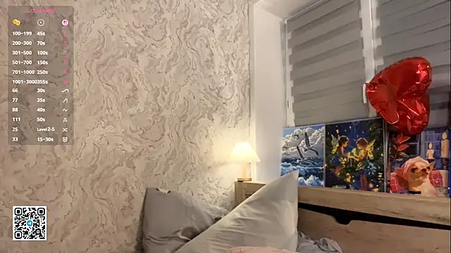 cindyhines - CindyHines's free webcam - UK Sex Cams