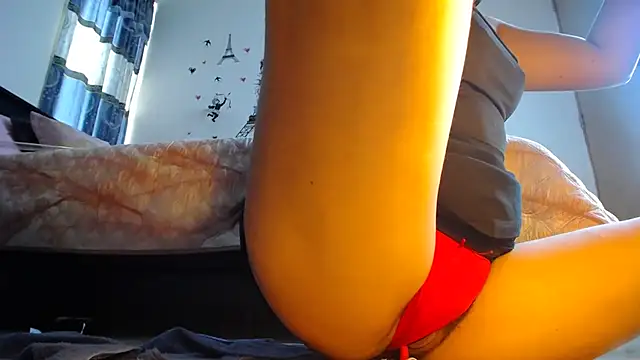 violeta_campbell - Violeta_campbell's free webcam - UK Sex Cams