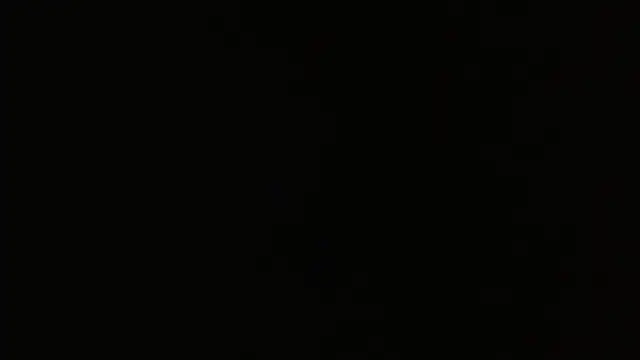 sexyboy-bigclit - SexyBoy-Bigclit's free webcam - UK Sex Cams