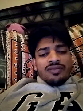 soft_hearted - Soft_hearted's free webcam - UK Sex Cams