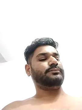 avi007p - Avi007p's free webcam - UK Sex Cams