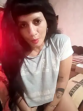 majito30 - Majito30's free webcam - UK Sex Cams