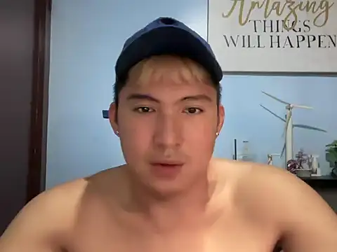 kingdirtyfog (M young) - Im broke, SPOIL UR HOT BOYTOY here!!