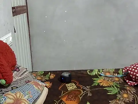 asv1994 - Asv1994's free webcam - UK Sex Cams