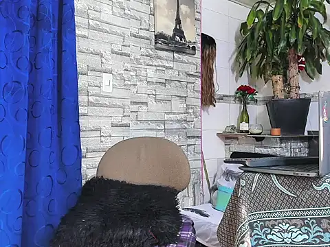 kattaleya_hot - Kattaleya_hot's free webcam - UK Sex Cams