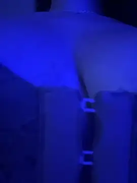 eva_stark10 - Eva_stark10's free webcam - UK Sex Cams