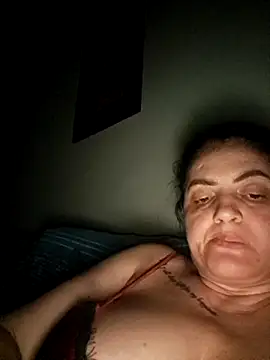 sony28v - Sony28v's free webcam