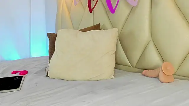 angelswets live sex cam