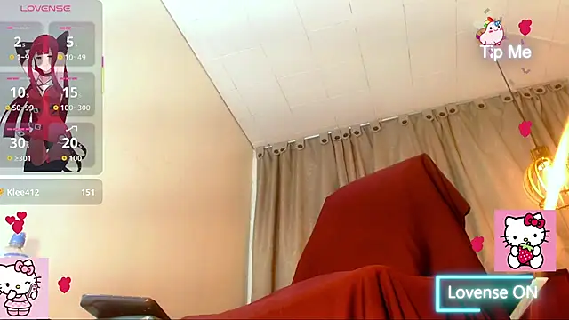 katha_Crawford live sex cam