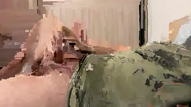 faantaasy - Faantaasy's free webcam - UK Sex Cams