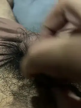 rajtheman2 - Rajtheman2's free webcam - UK Sex Cams