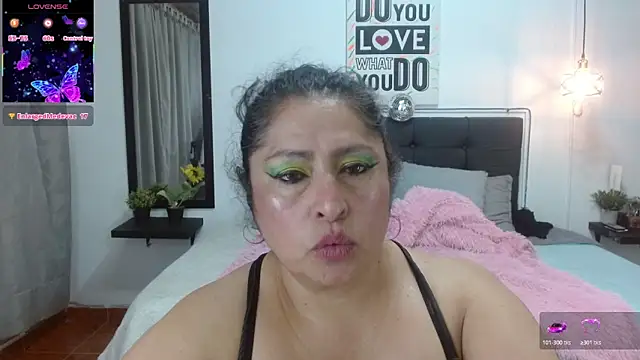 Keyla01_ live sex cam