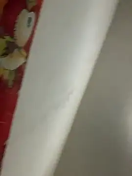 美女meier7788在线直播