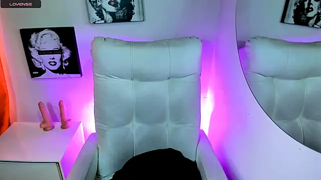 samantharoldaan - SamanthaRoldaan's free webcam - UK Sex Cams