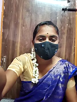 tamil_hot_sahana - Tamil_Hot_Sahana's free webcam - UK Sex Cams