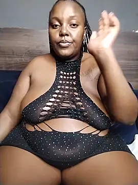 cherryyummy - CHERRYYUMMY's free webcam - UK Sex Cams