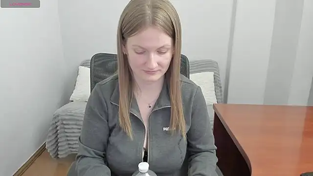 Preview of alisha_skyes