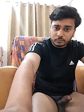 theodore54321 - THEODORE54321's free webcam - UK Sex Cams