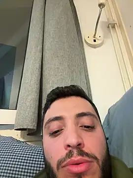 Preview of softamjad