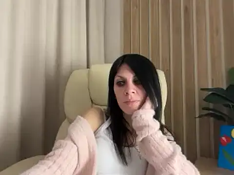 Preview of injaathome