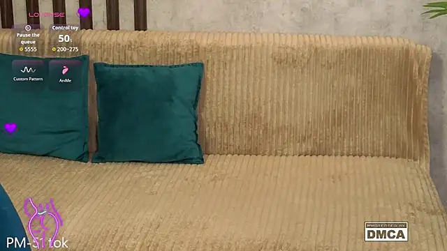 Preview of holl1would