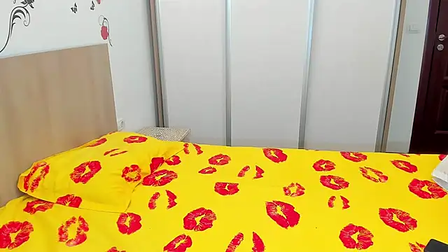 Adelamilfsex live sex cam