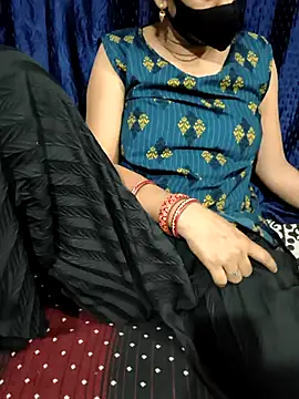 Kaveerpooja (Kaveerpooja947)