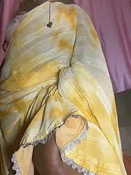 Webcam Model (Hottywetsexy)  is live.Free join now!