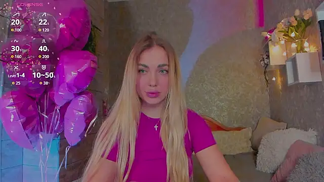 Mika_Rayy live sex cam